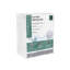 Protège-matelas en bambou Blandful Nights, hypoallergénique et imperméable-58967615