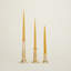 Candlestick-903980534-903980533