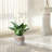 High-quality ceramic flower pots-66436086