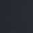 Black Faux Leather is unavailable