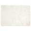 Solid Colour Standard Area Rug-21298819