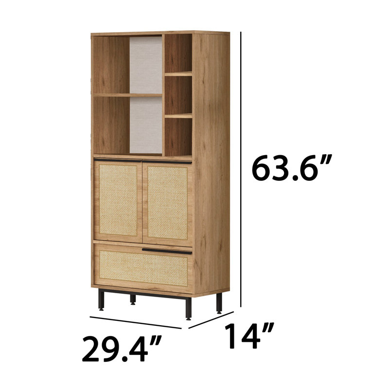 Armengol 29,45 po de large accent
