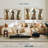 Leisha African Elegance-107981165