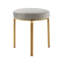 Tabouret d'appoint-663158393