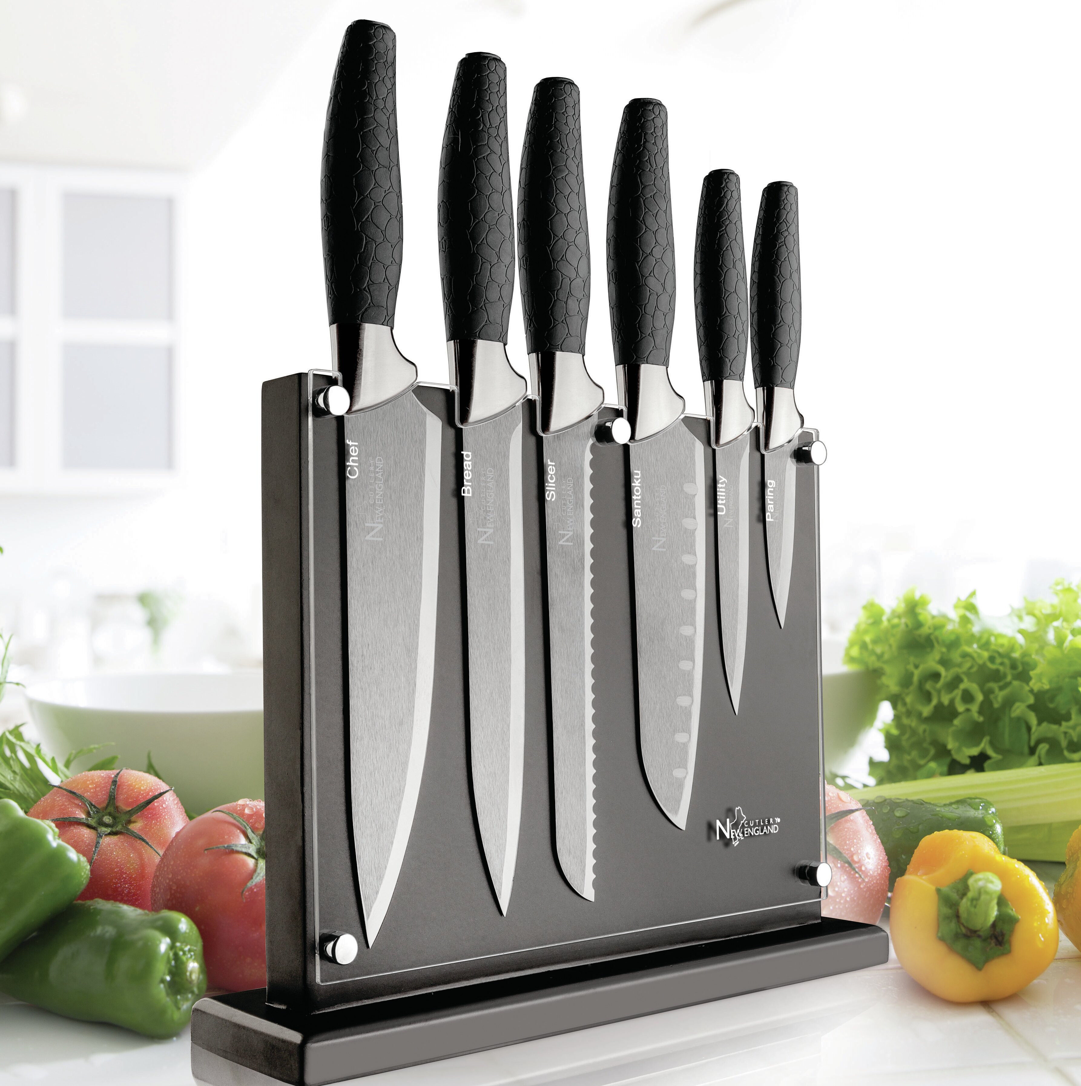 https://assets.wfcdn.com/im/63434245/compr-r85/6599/65998257/new-england-cutlery-7-piece-high-carbon-stainless-steel-knife-block-set.jpg