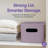 Rebrilliant Plastic Box-185162981-185173468
