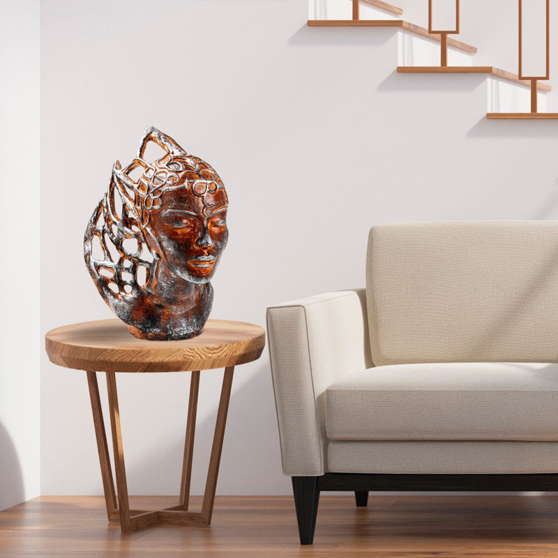 Objet décoratif