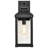 Lexington Avenue Wall Light-2097097555