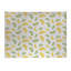 Limes et citrons d'été-111996091-111996093
