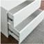 Système d'organisation en bois Devi-1886120939