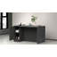 Caymitte Wood Kitchen Island-1319471492