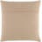 Yulara Accent Pillow Cover & Insert-116215170-116215169-116215173