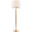 Barbara Barry Simple Floor Lamp-1608263003