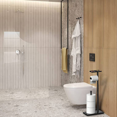 https://assets.wfcdn.com/im/63434466/resize-h380-w380%5Ecompr-r70/2262/226289828/Freestanding+Toilet+Paper+Holder.jpg