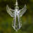 Desiraye Religious & Spiritual Figurines & Sculptures