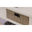 Console en bois massif 44,5 po Painswick-818882843