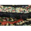 One-of-a-Kind 2'10x2'10 Area Rug