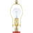 Gunay Table Lamp-1264708783