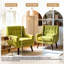 Fauteuil Davey-648602936