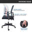 Chaise de travail Shoemaker
