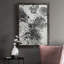 Boelter Marble III, reproduction d'art sur toile-98040484-88389876-88389874