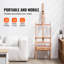 VEVOR Easel