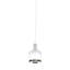 Medea 1 - Light Pendant-1378110232-1378110234