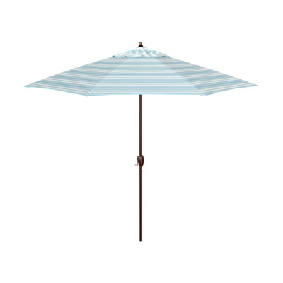 Astraea 9' Umbrella