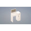 Makeup Vanity With Mirror Ellian-350264395