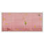 Paule Marrot, Feathers - Large Print by Paule Marrot