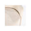 Accent Chair Side Chair-1792815930