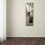 «Blondy III» par Alan Blaustein, reproduction de photo sur toile tendue-21030256