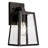 Clarence Aluminum Wall Light-2127852366