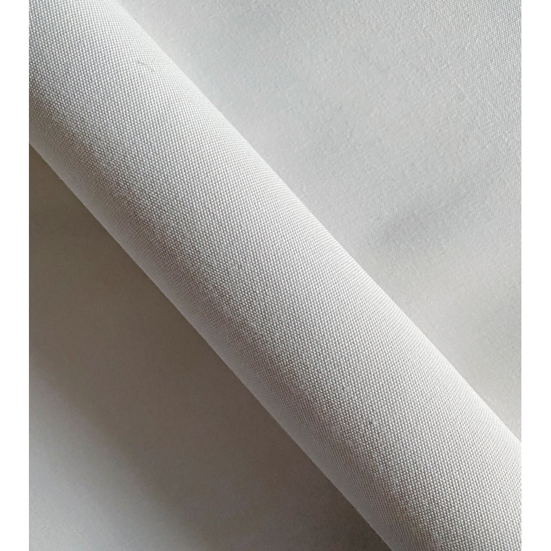 Hullabaloo Wicking Cloud Fabric