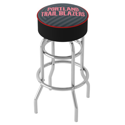 Tabouret 31 non fini