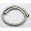 Accessoire pour bidet Bona Bidet