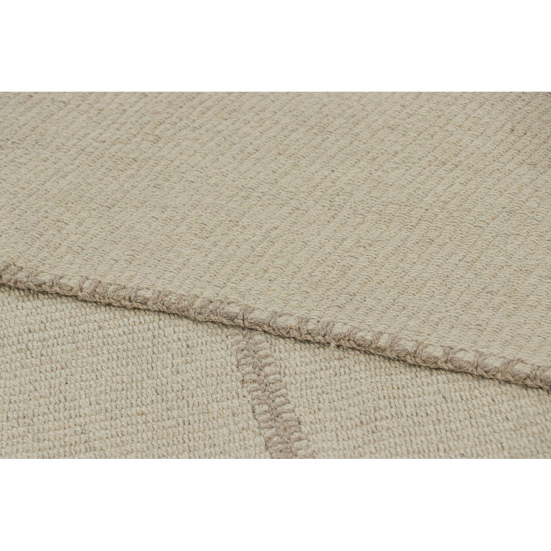 One-of-a-Kind 7'11x10'7 Area Rug