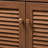 Shoe Storage Cabinet-355326328-268977540