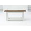 63 cm W Console Table