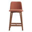 Chip Stool-94577706-94577701-94577700