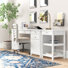 Bureau Cailen