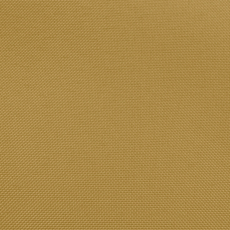 Ensemble de serviettes de table 120 pièces, Or, 10 po x 10 po