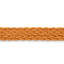 Braided Linen Tape Medium-38454019