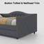Lit de jour avec couchette Kaevion-1085050181-1085050180