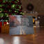 Every Purpose Ecclesiastes 3:1 1 Piece Wrapped Canvas Wall Art-1283085819