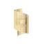 Chiharu Flush Mounted Sconce-1489212717