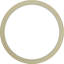 Ensemble d'anneaux de plafond traditionnel-121906505-88035966