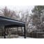 Pergola à auvent motorisée en aluminium-90630499-90630497