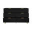 120cm Sideboard-506023092