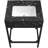 Marmo 24" Single Bathroom Vanity-81900789-81900791